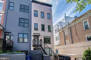 2515 Ontario Rd NW, Washington, DC 20009 - Photo 35