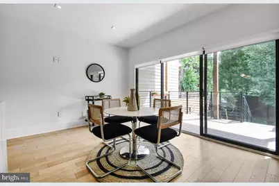 2515 Ontario Road NW #1, Washington, DC 20009 - Photo 17