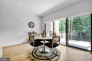 2515 Ontario Rd NW, Washington, DC 20009 - Photo 17