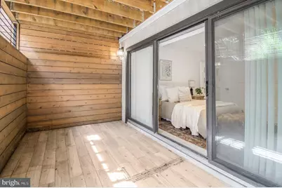 2515 Ontario Road NW #1, Washington, DC 20009 - Photo 31