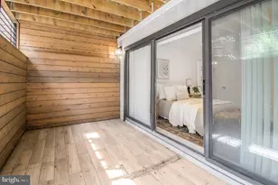 2515 Ontario Rd NW, Washington, DC 20009 - Photo 31