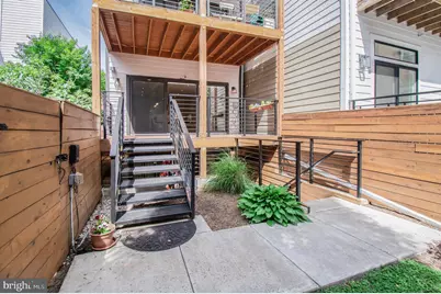 2515 Ontario Road NW #1, Washington, DC 20009 - Photo 33