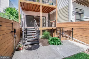 2515 Ontario Rd NW, Washington, DC 20009 - Photo 33