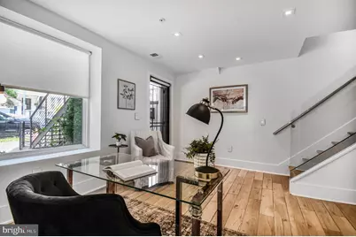 2515 Ontario Road NW #1, Washington, DC 20009 - Photo 21