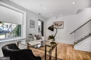 2515 Ontario Rd NW, Washington, DC 20009 - Photo 21