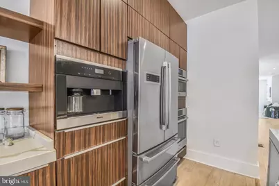 2515 Ontario Road NW #1, Washington, DC 20009 - Photo 11