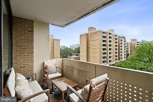 429 N SW, Washington, DC 20024 - Photo 15