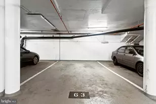 429 N SW, Washington, DC 20024 - Photo 19