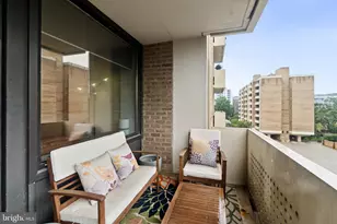 429 N SW, Washington, DC 20024 - Photo 17