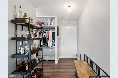 429 N SW #S401, Washington, DC 20024 - Photo 7