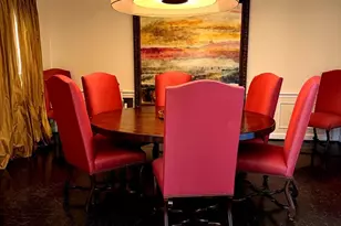 5103 Yuma St NW, Washington, DC 20016 - Photo 3