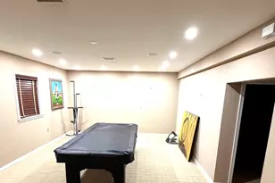 5103 Yuma St NW, Washington, DC 20016 - Photo 21