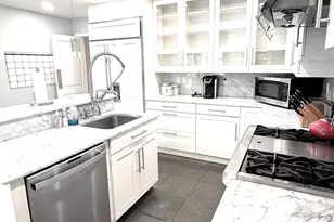 5103 Yuma St NW, Washington, DC 20016 - Photo 7