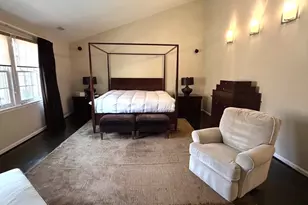 5103 Yuma St NW, Washington, DC 20016 - Photo 9