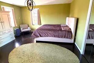 5103 Yuma St NW, Washington, DC 20016 - Photo 15