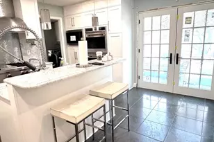 5103 Yuma St NW, Washington, DC 20016 - Photo 5