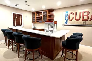 5103 Yuma St NW, Washington, DC 20016 - Photo 19