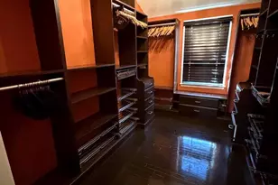 5103 Yuma St NW, Washington, DC 20016 - Photo 13