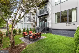 2234 11th St NW, Washington, DC 20001 - Photo 21