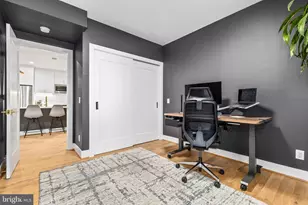 2234 11th St NW, Washington, DC 20001 - Photo 17