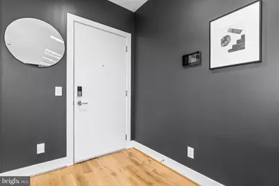 2234 11th Street NW #101, Washington, DC 20001 - Photo 19