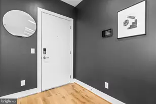 2234 11th St NW, Washington, DC 20001 - Photo 19