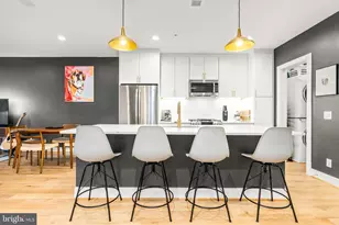 2234 11th St NW, Washington, DC 20001 - Photo 3