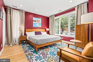 2234 11th St NW, Washington, DC 20001 - Photo 11