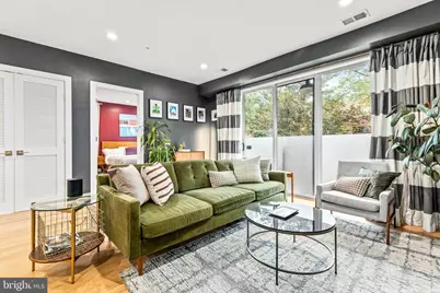 2234 11th Street NW #101, Washington, DC 20001 - Photo 5