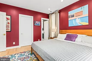 2234 11th St NW, Washington, DC 20001 - Photo 13