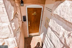 1506 21st St NW, Washington, DC 20036 - Photo 1