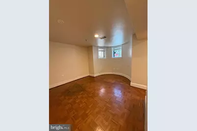 1506 21st Street NW #T 100, Washington, DC 20036 - Photo 1
