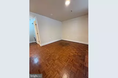 1506 21st Street NW #T 100, Washington, DC 20036 - Photo 7