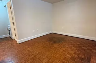 1506 21st St NW, Washington, DC 20036 - Photo 7