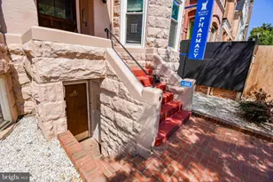 1506 21st St NW, Washington, DC 20036 - Photo 3