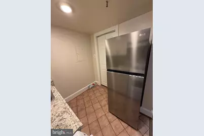 1506 21st Street NW #T 100, Washington, DC 20036 - Photo 11