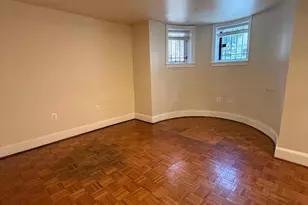 1506 21st St NW, Washington, DC 20036 - Photo 7