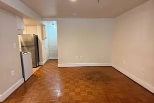 1506 21st St NW, Washington, DC 20036 - Photo 9