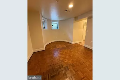 1506 21st Street NW #T 100, Washington, DC 20036 - Photo 5