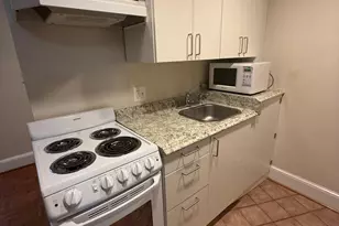 1506 21st St NW, Washington, DC 20036 - Photo 11