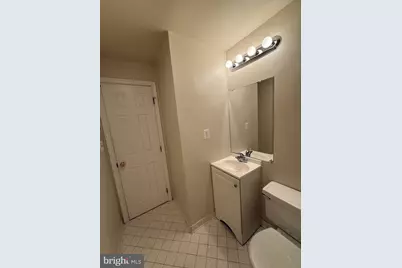 1506 21st Street NW #T 100, Washington, DC 20036 - Photo 15