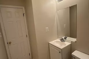 1506 21st St NW, Washington, DC 20036 - Photo 15