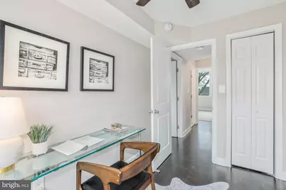 4003 Ames Street NE, Washington, DC 20019 - Photo 25