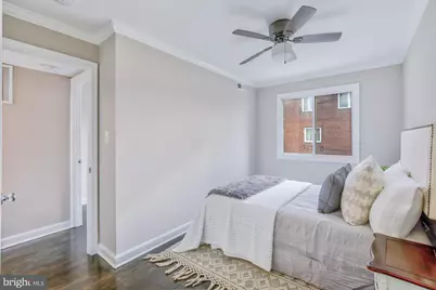 4003 Ames Street NE, Washington, DC 20019 - Photo 27