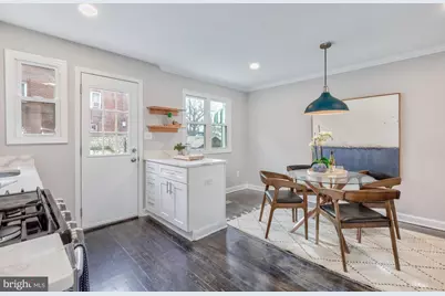 4003 Ames Street NE, Washington, DC 20019 - Photo 17