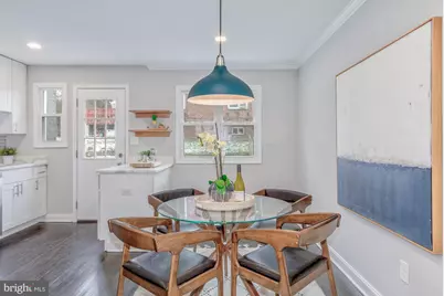 4003 Ames Street NE, Washington, DC 20019 - Photo 13