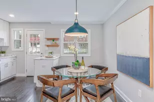 4003 Ames St NE, Washington, DC 20019 - Photo 13