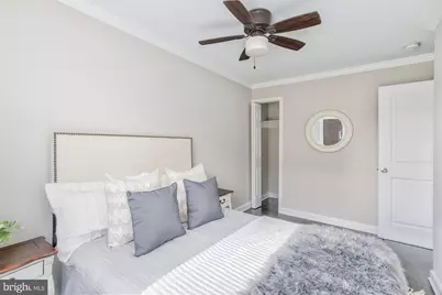 4003 Ames Street NE, Washington, DC 20019 - Photo 29