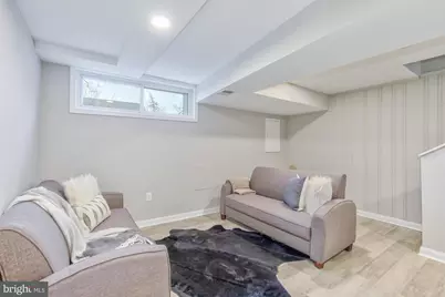 4003 Ames Street NE, Washington, DC 20019 - Photo 37