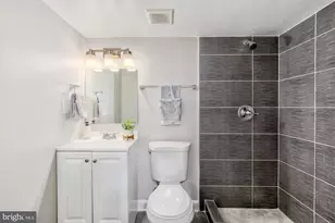 4003 Ames St NE, Washington, DC 20019 - Photo 39